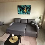 Lejlighed Tiny Timeout *