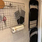 Tiny Timeout Brunszwik