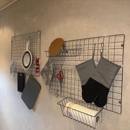 Tiny Timeout *